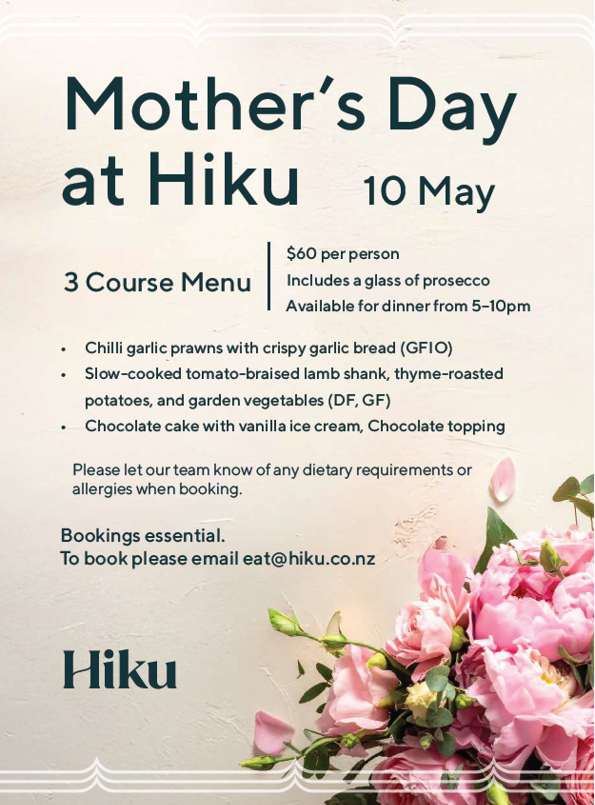 Mother's Day at Hiku.png